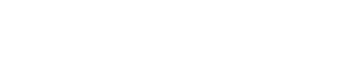 V Technologies logo